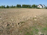 Działka Sprzedaż - świętokrzyskie, kielecki, Morawica, Lisów
