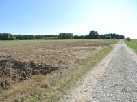 Działka Sprzedaż - świętokrzyskie, kielecki, Morawica, Lisów