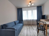 Mieszkanie Wynajem - mazowieckie, Warszawa m., Warszawa, Śródmieście
