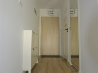 Mieszkanie Wynajem - świętokrzyskie, Kielce m., Kielce, Centrum
