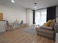 Mieszkanie Wynajem - świętokrzyskie, Kielce m., Kielce, Centrum