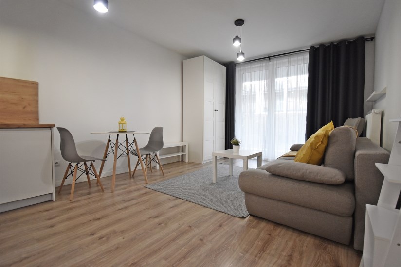 Mieszkanie Wynajem - świętokrzyskie, Kielce m., Kielce, Centrum