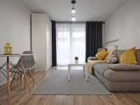 Mieszkanie Wynajem - świętokrzyskie, Kielce m., Kielce, Centrum