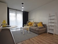 Mieszkanie Wynajem - świętokrzyskie, Kielce m., Kielce, Centrum