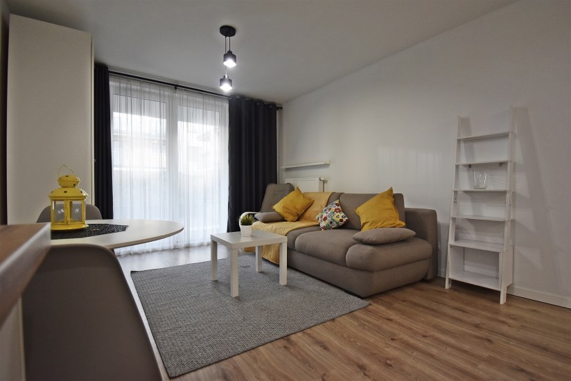 Mieszkanie Wynajem - świętokrzyskie, Kielce m., Kielce, Centrum