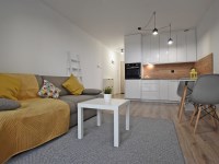 Mieszkanie Wynajem - świętokrzyskie, Kielce m., Kielce, Centrum