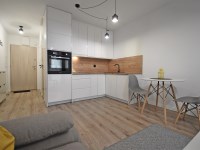 Mieszkanie Wynajem - świętokrzyskie, Kielce m., Kielce, Centrum