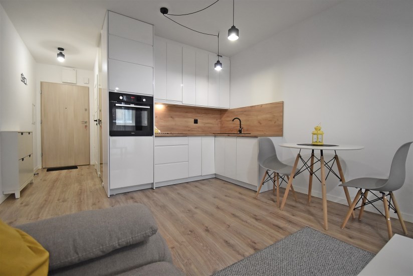 Mieszkanie Wynajem - świętokrzyskie, Kielce m., Kielce, Centrum