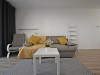 Mieszkanie Wynajem - świętokrzyskie, Kielce m., Kielce, Centrum