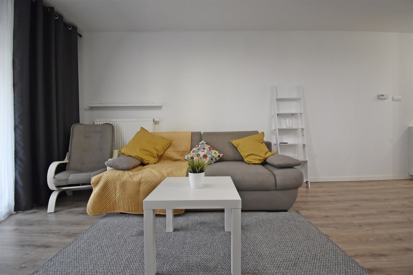 Mieszkanie Wynajem - świętokrzyskie, Kielce m., Kielce, Centrum