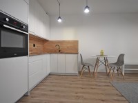 Mieszkanie Wynajem - świętokrzyskie, Kielce m., Kielce, Centrum