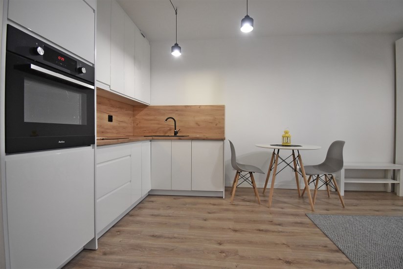 Mieszkanie Wynajem - świętokrzyskie, Kielce m., Kielce, Centrum