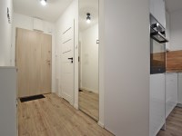 Mieszkanie Wynajem - świętokrzyskie, Kielce m., Kielce, Centrum