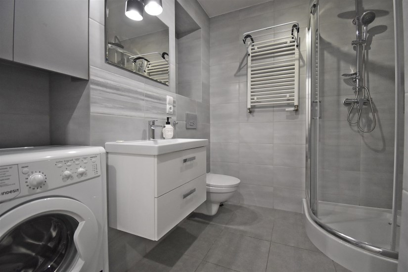 Mieszkanie Wynajem - świętokrzyskie, Kielce m., Kielce, Centrum