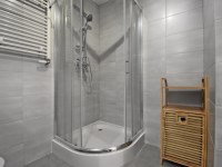 Mieszkanie Wynajem - świętokrzyskie, Kielce m., Kielce, Centrum