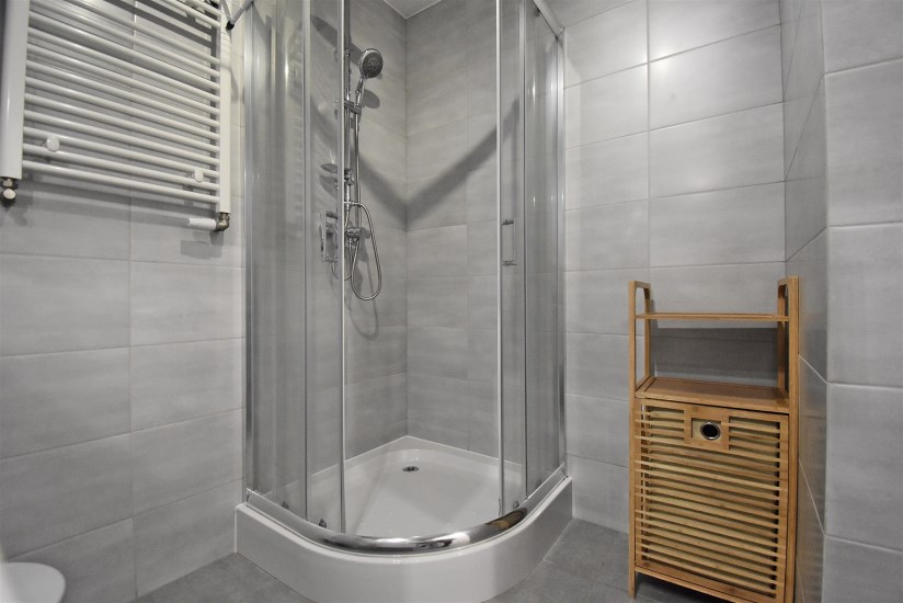 Mieszkanie Wynajem - świętokrzyskie, Kielce m., Kielce, Centrum