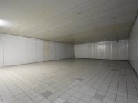 Hala Sprzedaż - świętokrzyskie, kielecki, Zagnańsk, Zachełmie