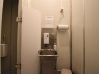 Hala Sprzedaż - świętokrzyskie, kielecki, Zagnańsk, Zachełmie