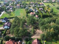 Działka Sprzedaż - świętokrzyskie, kielecki, Miedziana Góra