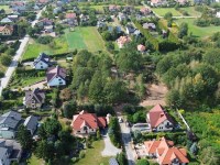 Działka Sprzedaż - świętokrzyskie, kielecki, Miedziana Góra