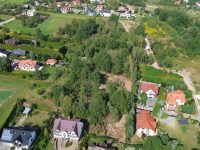 Działka Sprzedaż - świętokrzyskie, kielecki, Miedziana Góra