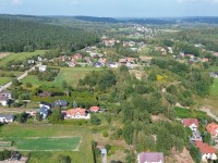 Działka Sprzedaż - świętokrzyskie, kielecki, Miedziana Góra
