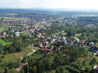 Działka Sprzedaż - świętokrzyskie, kielecki, Miedziana Góra