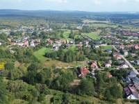 Działka Sprzedaż - świętokrzyskie, kielecki, Miedziana Góra