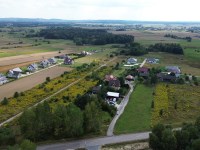 Działka Sprzedaż - świętokrzyskie, kielecki, Strawczyn, Chełmce