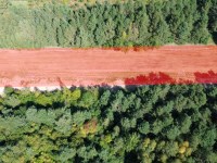 Działka Sprzedaż - świętokrzyskie, kielecki, Daleszyce, Suków