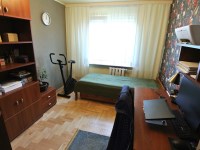 Mieszkanie Sprzedaż - świętokrzyskie, Kielce m., Kielce, Ślichowice