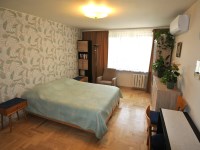 Mieszkanie Sprzedaż - świętokrzyskie, Kielce m., Kielce, Ślichowice