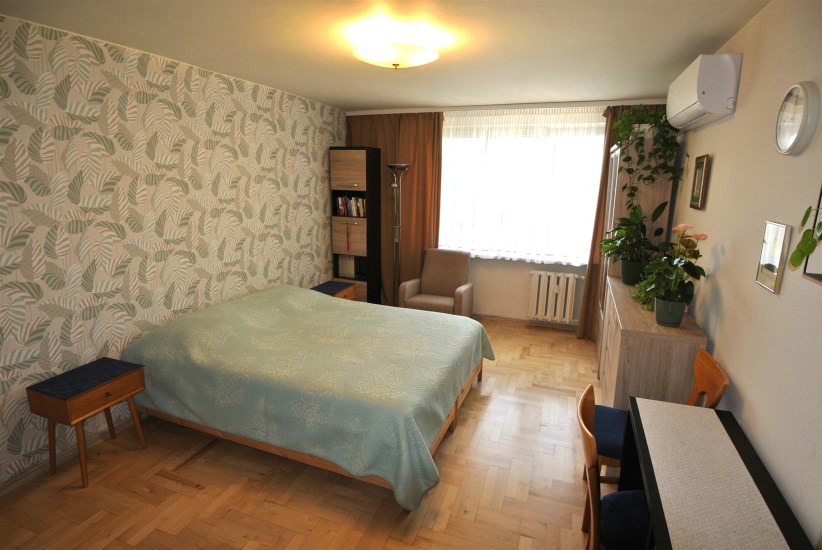 Mieszkanie Sprzedaż - świętokrzyskie, Kielce m., Kielce, Ślichowice