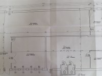 Hala Wynajem - świętokrzyskie, Kielce m., Kielce, Pakosz