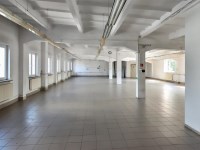 Hala Wynajem - świętokrzyskie, Kielce m., Kielce, Pakosz