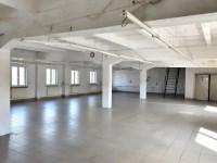 Hala Wynajem - świętokrzyskie, Kielce m., Kielce, Pakosz