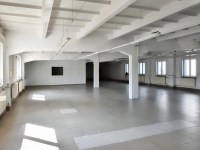 Hala Wynajem - świętokrzyskie, Kielce m., Kielce, Pakosz