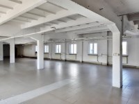 Hala Wynajem - świętokrzyskie, Kielce m., Kielce, Pakosz