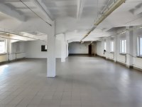 Hala Wynajem - świętokrzyskie, Kielce m., Kielce, Pakosz