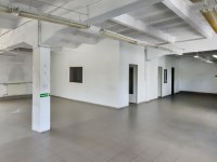 Hala Wynajem - świętokrzyskie, Kielce m., Kielce, Pakosz