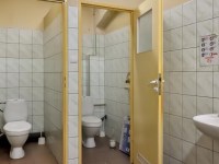 Hala Wynajem - świętokrzyskie, Kielce m., Kielce, Pakosz