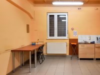 Hala Wynajem - świętokrzyskie, Kielce m., Kielce, Pakosz