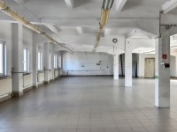 Hala Wynajem - świętokrzyskie, Kielce m., Kielce, Pakosz