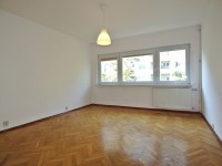 Mieszkanie Sprzedaż - mazowieckie, Warszawa m., Warszawa, Wola