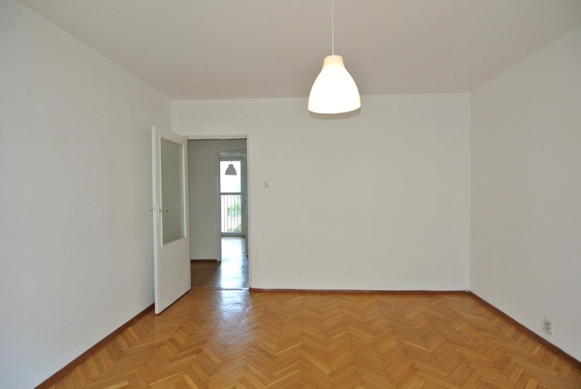 Mieszkanie Sprzedaż - mazowieckie, Warszawa m., Warszawa, Wola