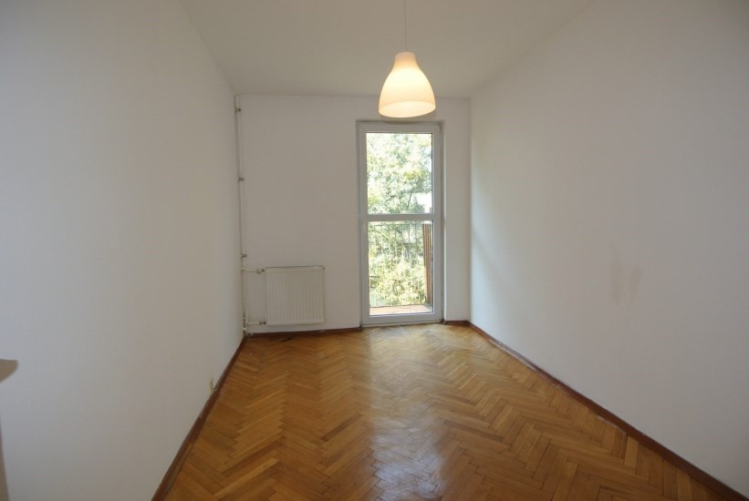 Mieszkanie Sprzedaż - mazowieckie, Warszawa m., Warszawa, Wola