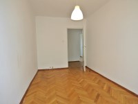 Mieszkanie Sprzedaż - mazowieckie, Warszawa m., Warszawa, Wola