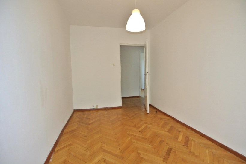 Mieszkanie Sprzedaż - mazowieckie, Warszawa m., Warszawa, Wola