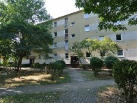 Mieszkanie Sprzedaż - mazowieckie, Warszawa m., Warszawa, Wola