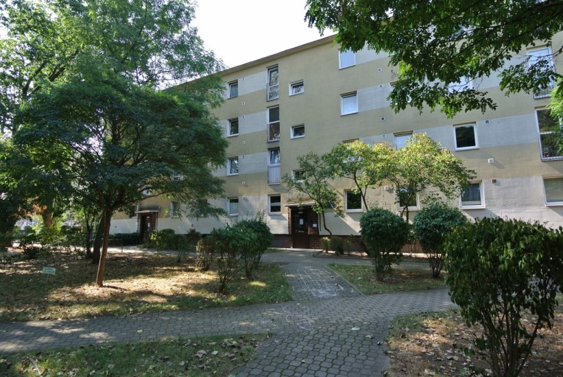 Mieszkanie Sprzedaż - mazowieckie, Warszawa m., Warszawa, Wola